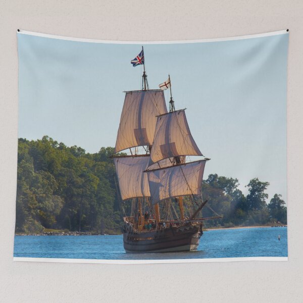 Item preview, Ship designed and sold by Eva N.