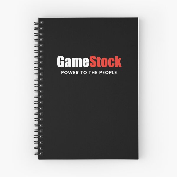 Item preview, GameStock Power to the People designed and sold by seazn-trends.