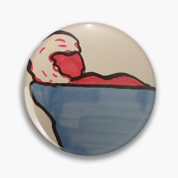 Item preview, Don’t forget the bubbles  designed and sold by lol1310.