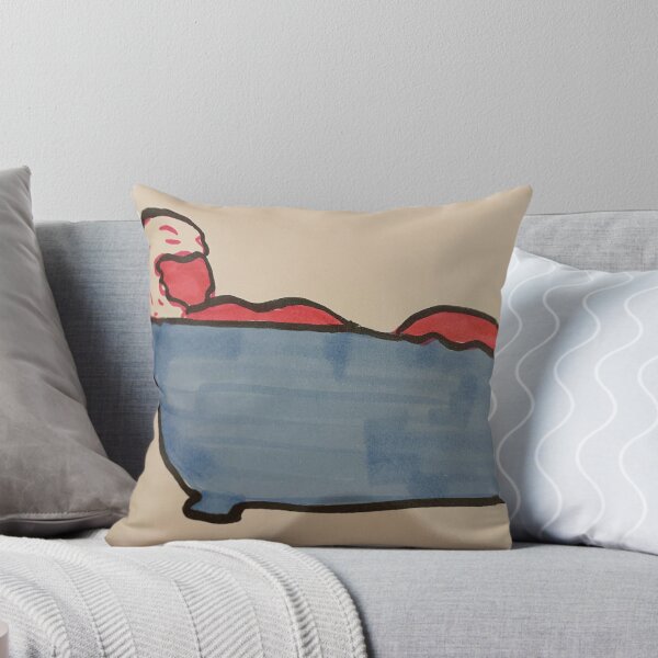 Item preview, Don’t forget the bubbles  designed and sold by lol1310.