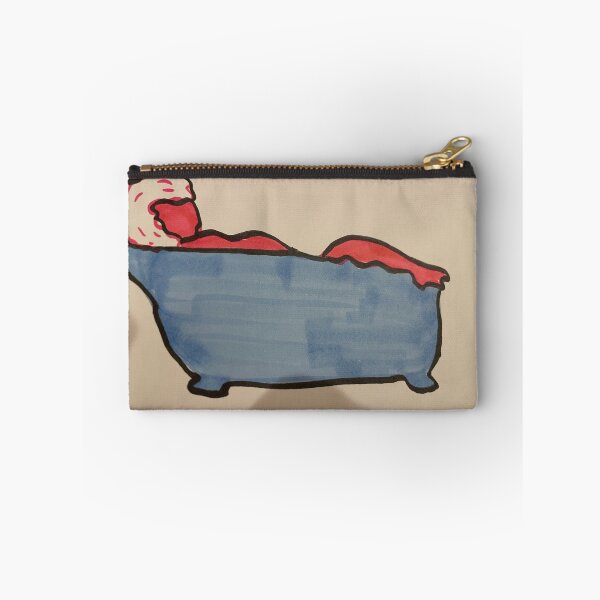 Item preview, Don’t forget the bubbles  designed and sold by lol1310.