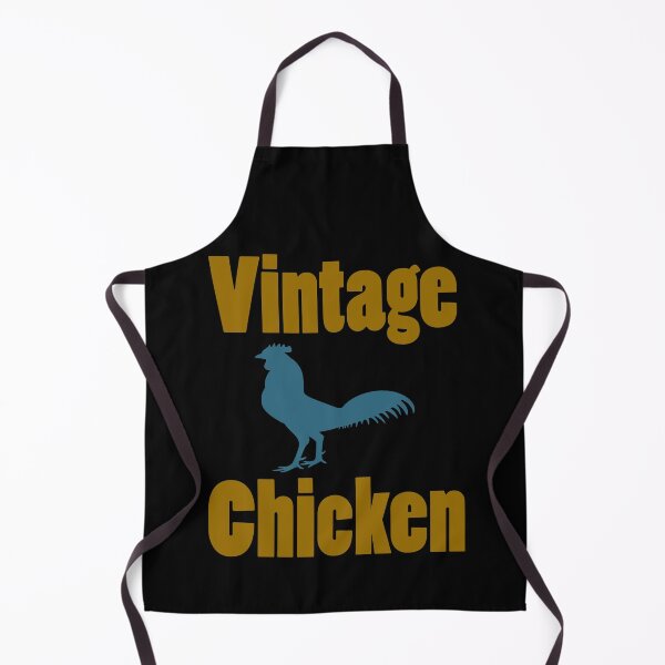 Item preview, Vintage Chicken Phone designed and sold by Uvogin2099.
