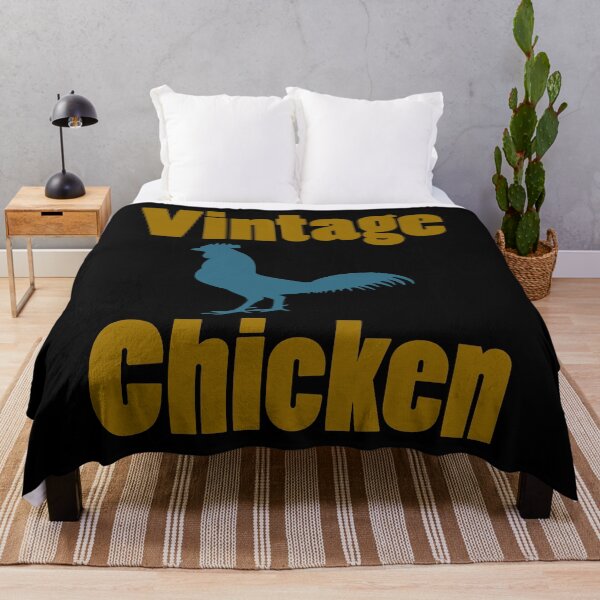 Item preview, Vintage Chicken Phone designed and sold by Uvogin2099.