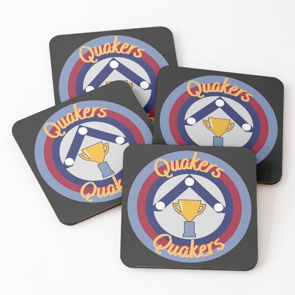 Item preview, Upenn Vet School designed and sold by LibicoStore.