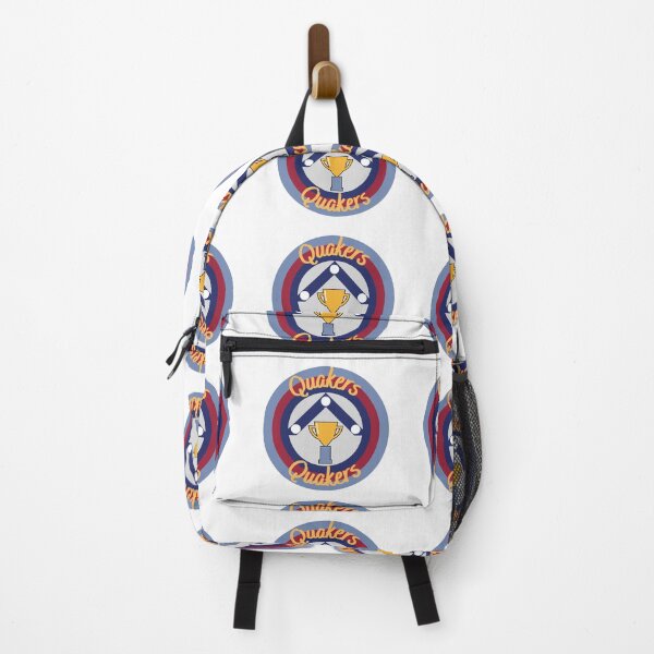 Item preview, Upenn Vet School designed and sold by LibicoStore.