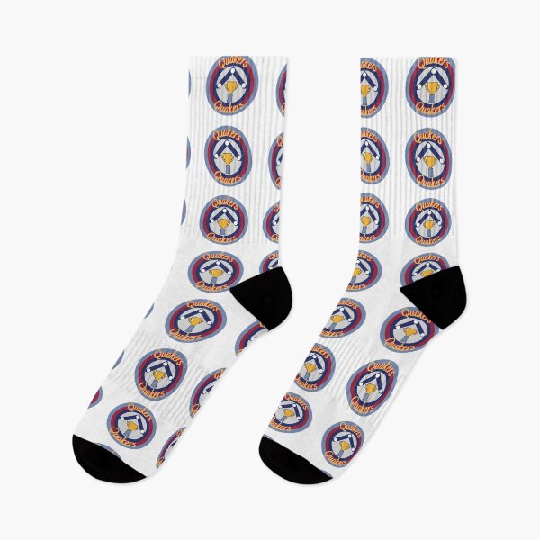 Item preview, Upenn Vet School designed and sold by LibicoStore.