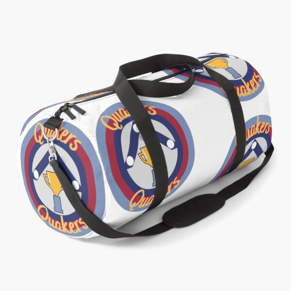 Item preview, Upenn Vet School designed and sold by LibicoStore.