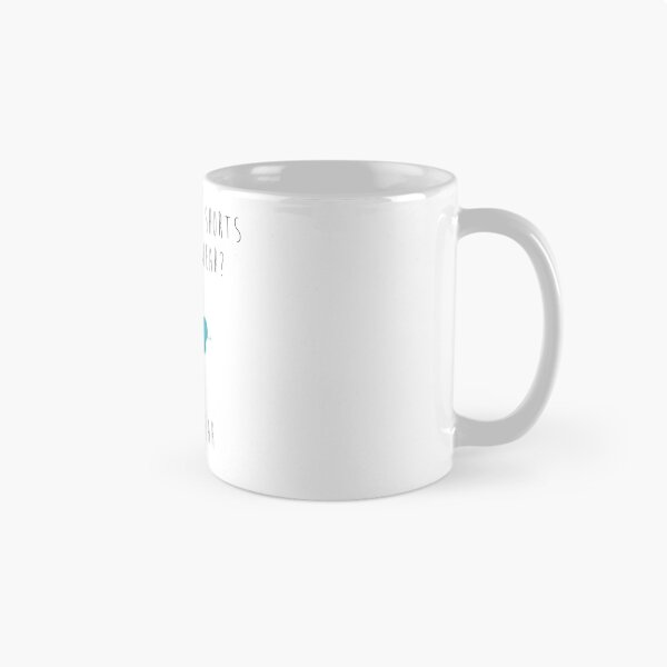 Item preview, Cute Cloud designed and sold by Ross Kincaid.