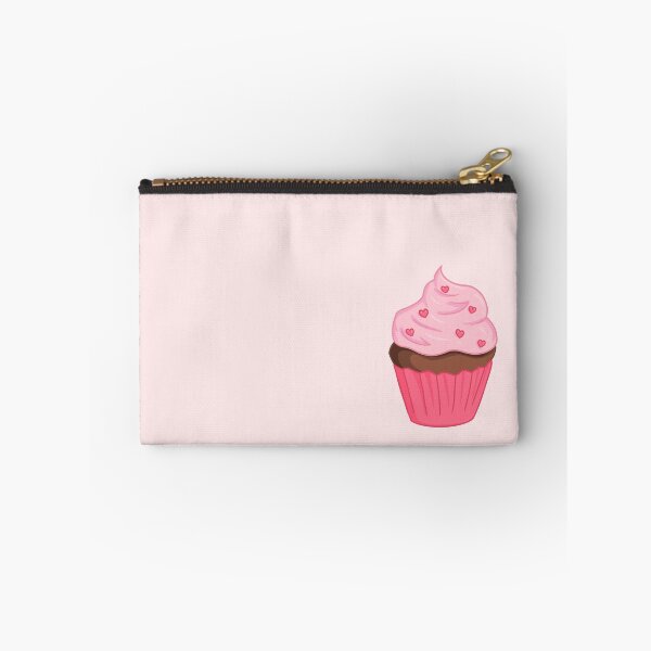 Item preview, Heart muffin designed and sold by AkakoAi.