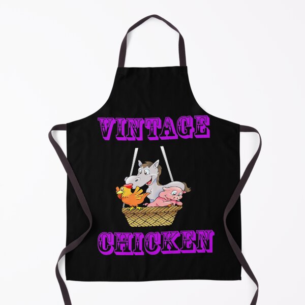 Item preview, Vintage Chicken Phone designed and sold by Uvogin2099.