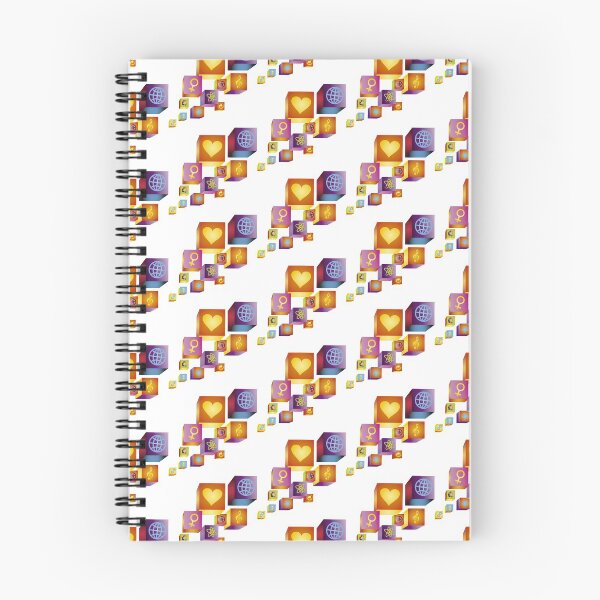 Item preview, Diversity designed and sold by DigoCostaK7css.