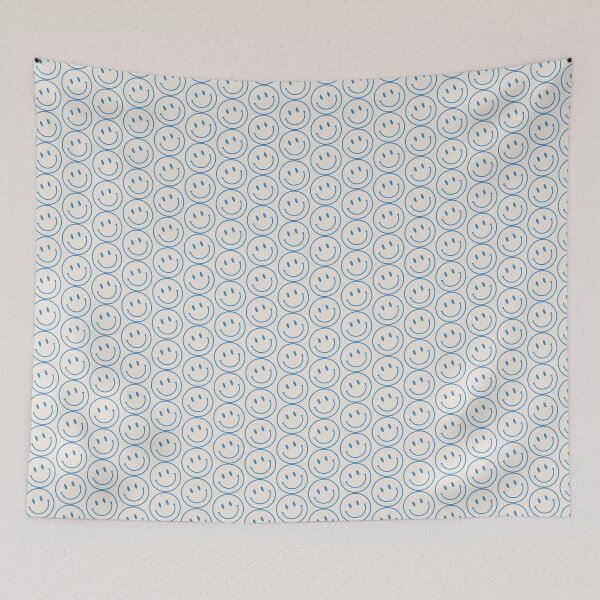 Item preview, Say Nice Things designed and sold by MKWCreativeCo.