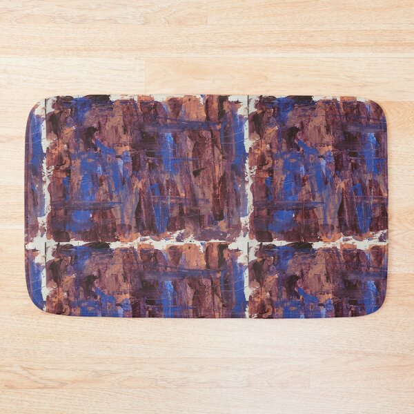 Item preview, Chaotic Evening designed and sold by AbscondingArts.