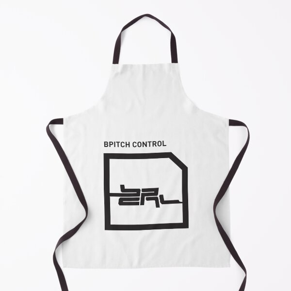 Item preview, BPITCH Records designed and sold by RaveRevival.