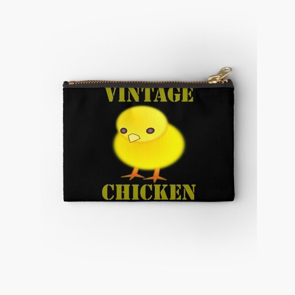 Item preview, Vintage Chicken Phone designed and sold by Uvogin2099.