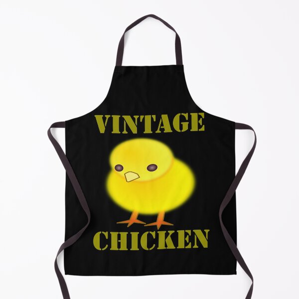Item preview, Vintage Chicken Phone designed and sold by Uvogin2099.