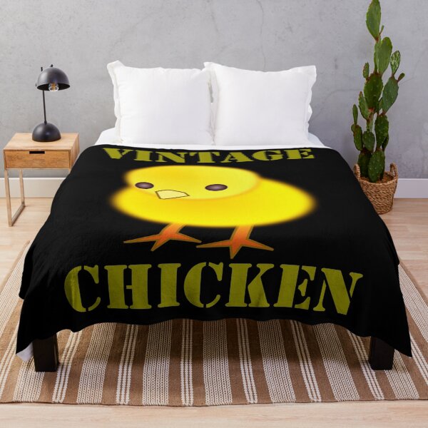 Item preview, Vintage Chicken Phone designed and sold by Uvogin2099.