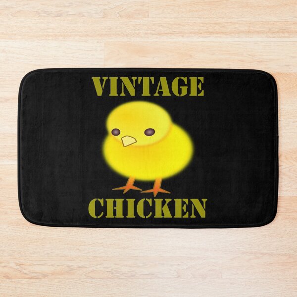 Item preview, Vintage Chicken Phone designed and sold by Uvogin2099.