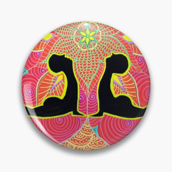 Item preview, Love Cobra designed and sold by D33Light.