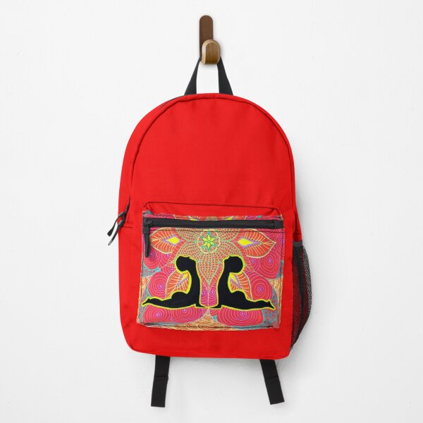 Item preview, Love Cobra designed and sold by D33Light.