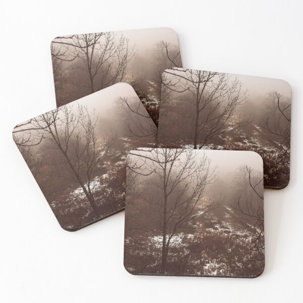 Item preview, Looking - A View  designed and sold by Carl Gaynor.