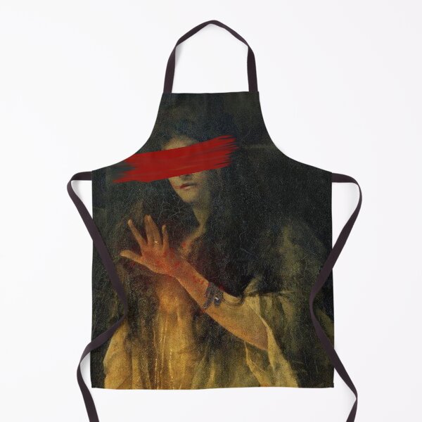 Item preview, Macbeth: Lady Macbeth Quote designed and sold by VintageBabes.
