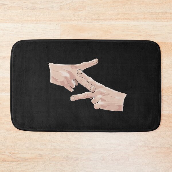 Item preview, PNL designed and sold by kroma22.