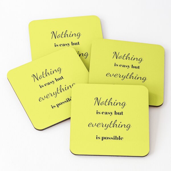 Item preview, Sport Motivation Phrase Design designed and sold by Maxpgd18.