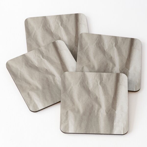 Item preview, Paper designed and sold by Black Box Studio.