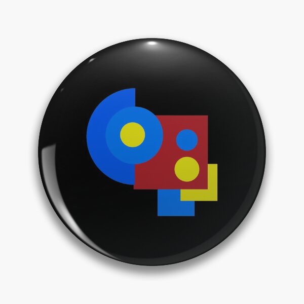 Item preview, Apartment | abstract modern designed and sold by Raquel Colachagua.
