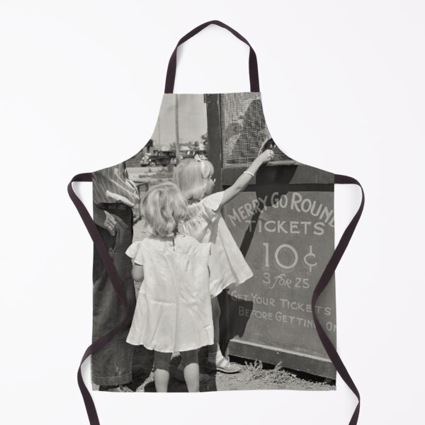 Item preview, Two Tickets, Please! designed and sold by GreatTomorrow.