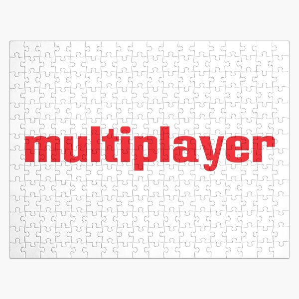 Puzzle Together Multiplayer Jigsaw Puzzles no Steam