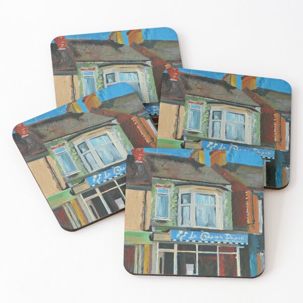 Item preview, Shop In Hull, England designed and sold by golan22may.