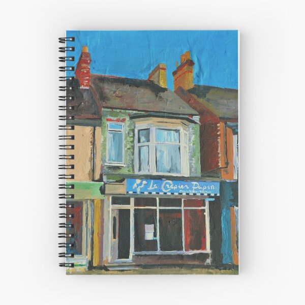 Item preview, Shop In Hull, England designed and sold by golan22may.