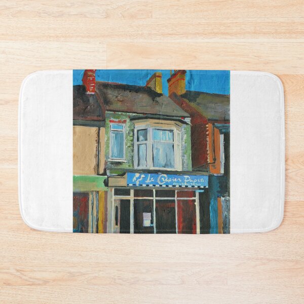 Item preview, Shop In Hull, England designed and sold by golan22may.