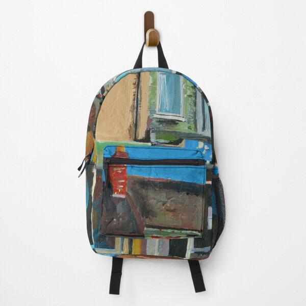 Item preview, Shop In Hull, England designed and sold by golan22may.