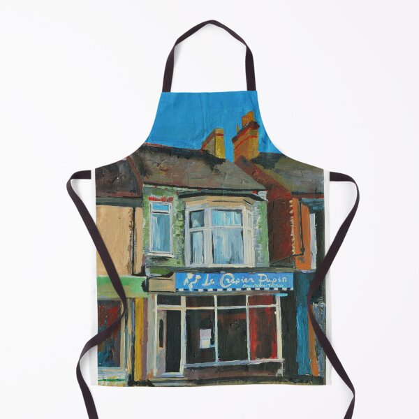 Item preview, Shop In Hull, England designed and sold by golan22may.