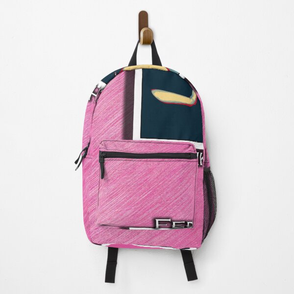 Item preview, I LOVE PINK DAY designed and sold by REALDesign-Shop.