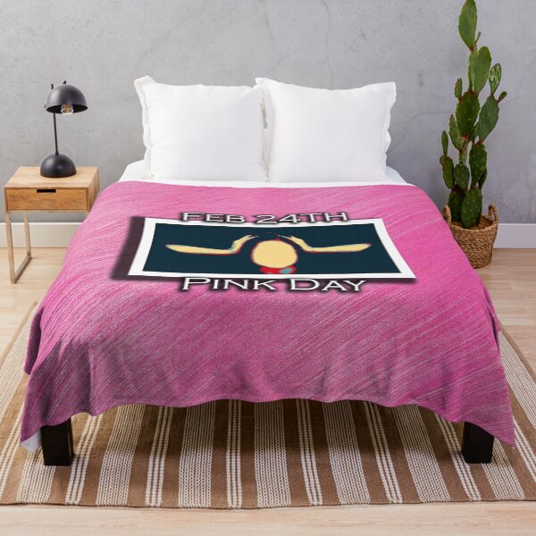 Item preview, I LOVE PINK DAY designed and sold by REALDesign-Shop.