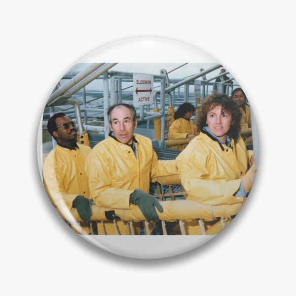 Item preview, Nasa Crew Historic Image designed and sold by princesssomo21.