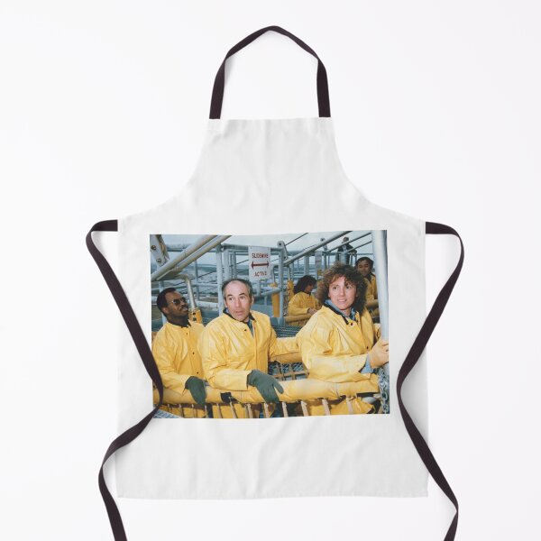 Item preview, Nasa Crew Historic Image designed and sold by princesssomo21.