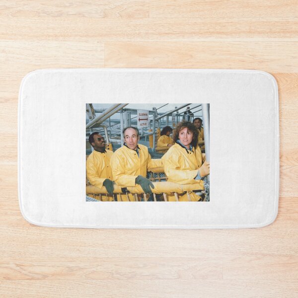 Item preview, Nasa Crew Historic Image designed and sold by princesssomo21.