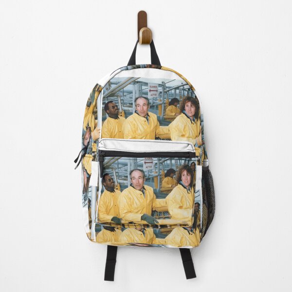 Item preview, Nasa Crew Historic Image designed and sold by princesssomo21.