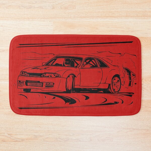 Item preview, Drift designed and sold by tmavaz.