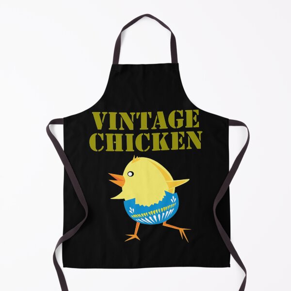Item preview, Vintage Chicken Phone designed and sold by Uvogin2099.
