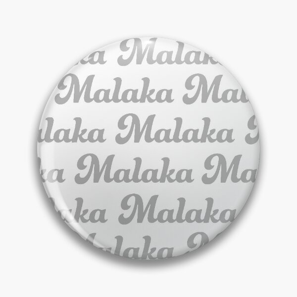 Item preview, Malaka designed and sold by LuludiLemoni.