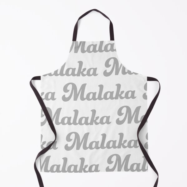 Item preview, Malaka designed and sold by LuludiLemoni.