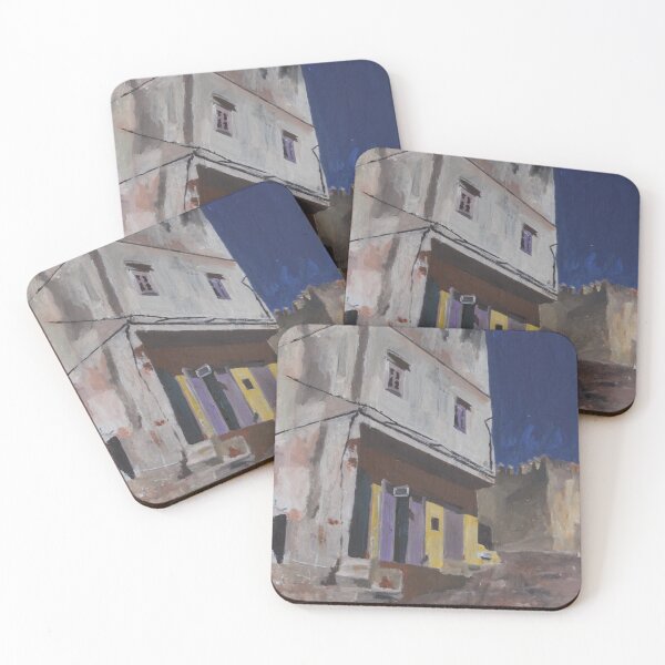 Artikelvorschau, Tanger, Marokko entworfen und verkauft von golan22may.