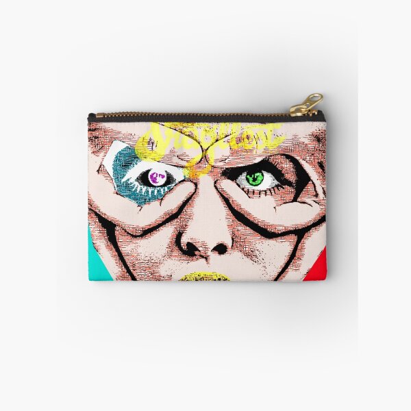 Item preview, Twiggy designed and sold by SRAGLLEST.