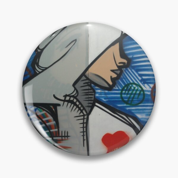 Item preview, graffiti designed and sold by Inese.